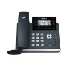 Yealink SIP-T41S Téléphone IP