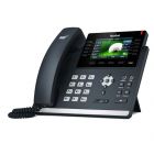 Yealink SIP-T46S Téléphone IP (no PSU)