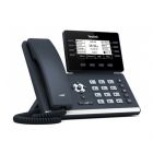 Yealink SIP-T53 Téléphone IP