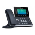 Yealink SIP-T54W Téléphone IP