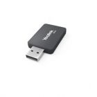Yealink BT42 Dongle Bluetooth USB