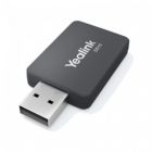 Yealink DD10 Dongle DECT USB