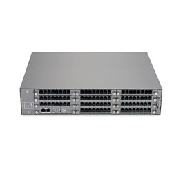 Achetez Openvox VS-GW2120 V2 FXO VoIP Gateway | Excellence D