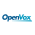 OpenVox Brand