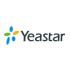 Yeastar Brand